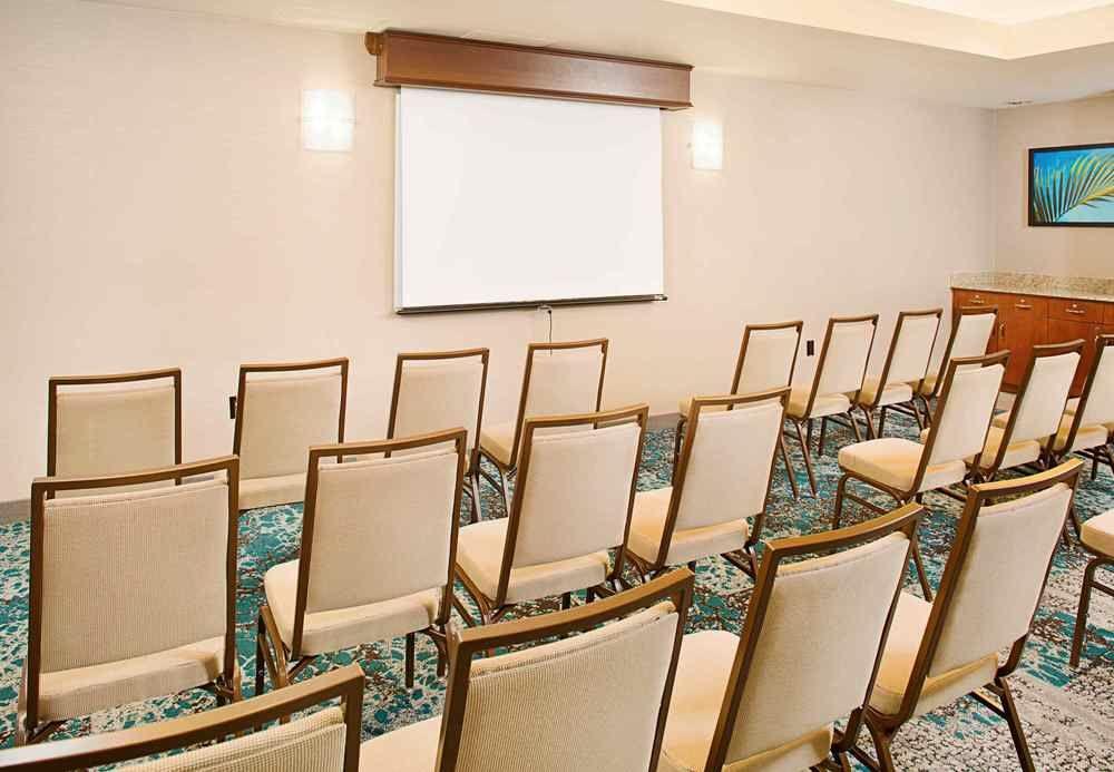 Courtyard By Marriott West Palm Beach Airport Eksteriør billede