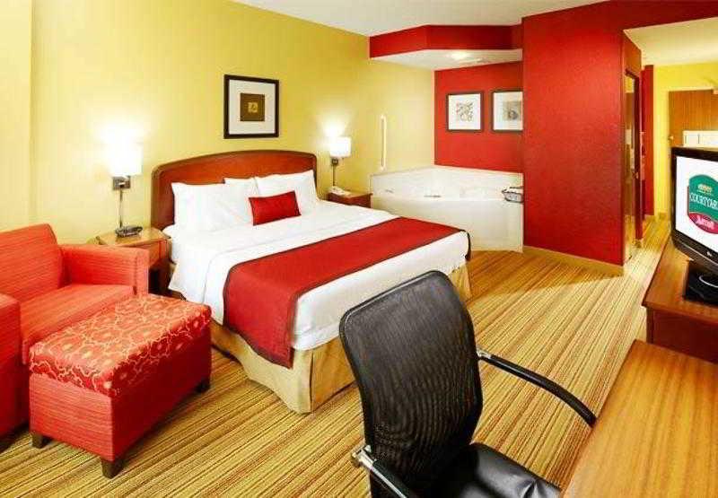 Courtyard By Marriott West Palm Beach Airport Værelse billede