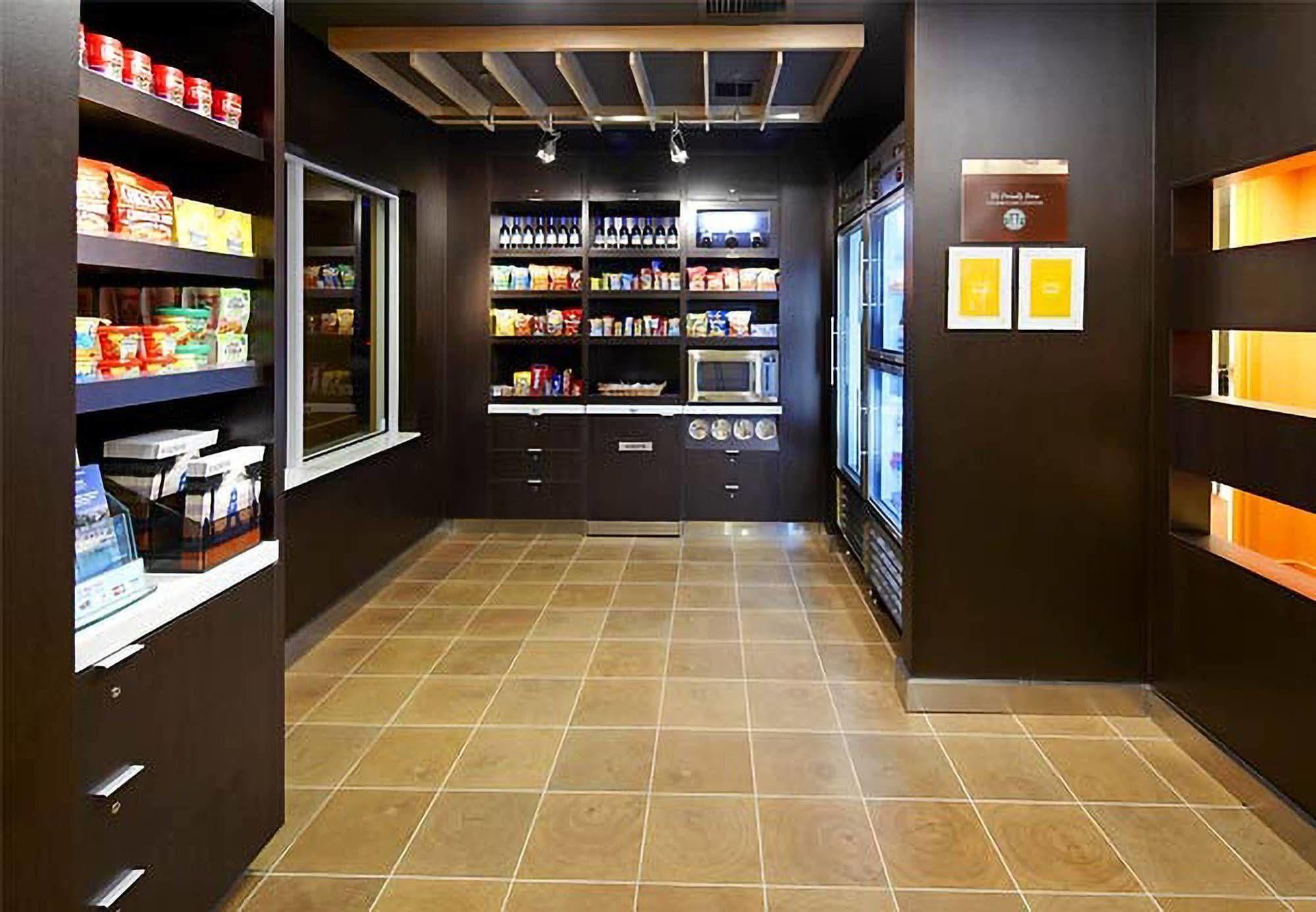 Courtyard By Marriott West Palm Beach Airport Eksteriør billede